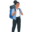 Favicon leblogdesaventuriers.com