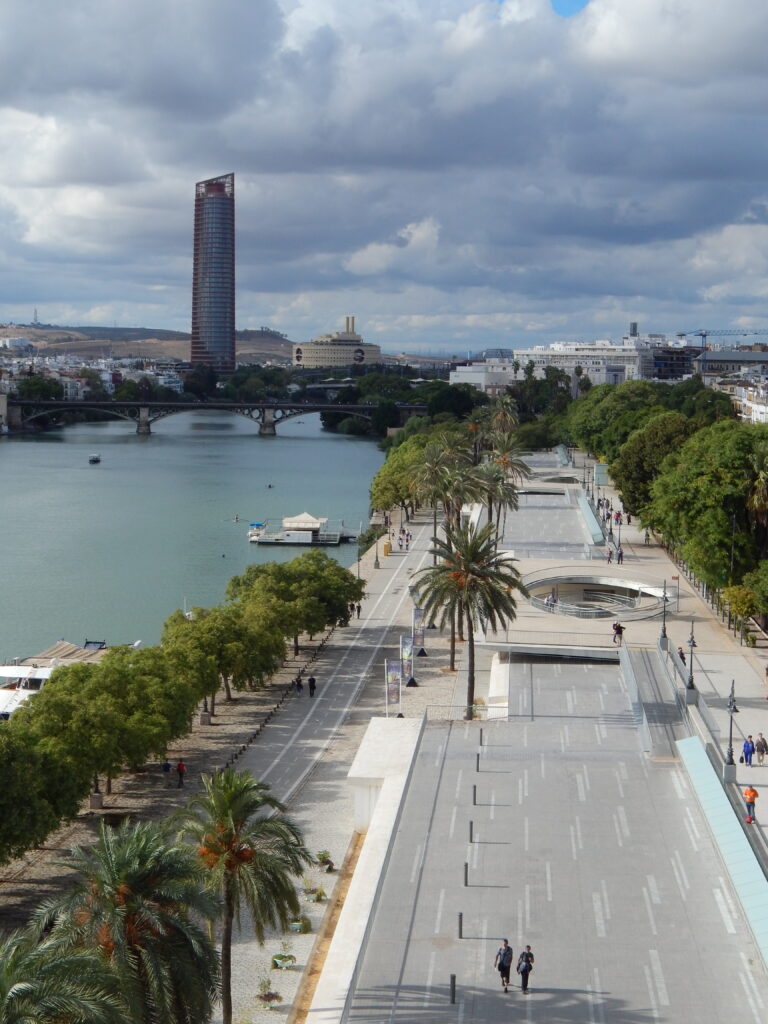 La Tour de l'Or