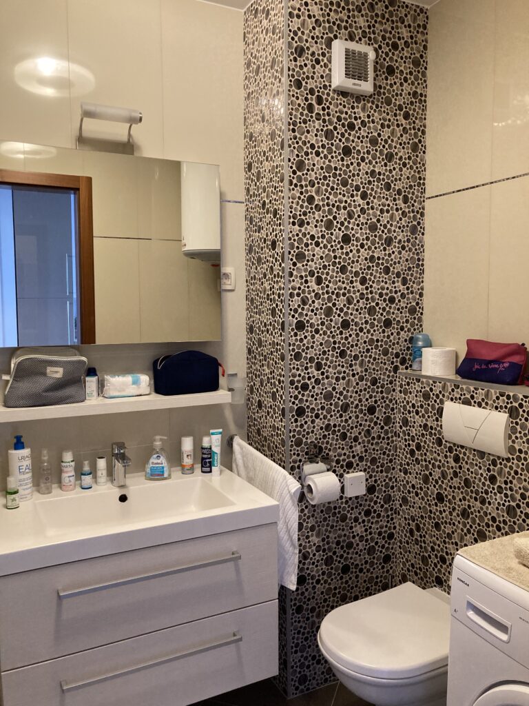 Logement Dubrovnik