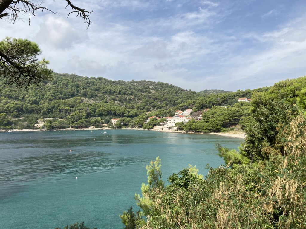 Mljet
