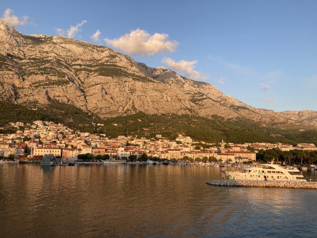 Makarska