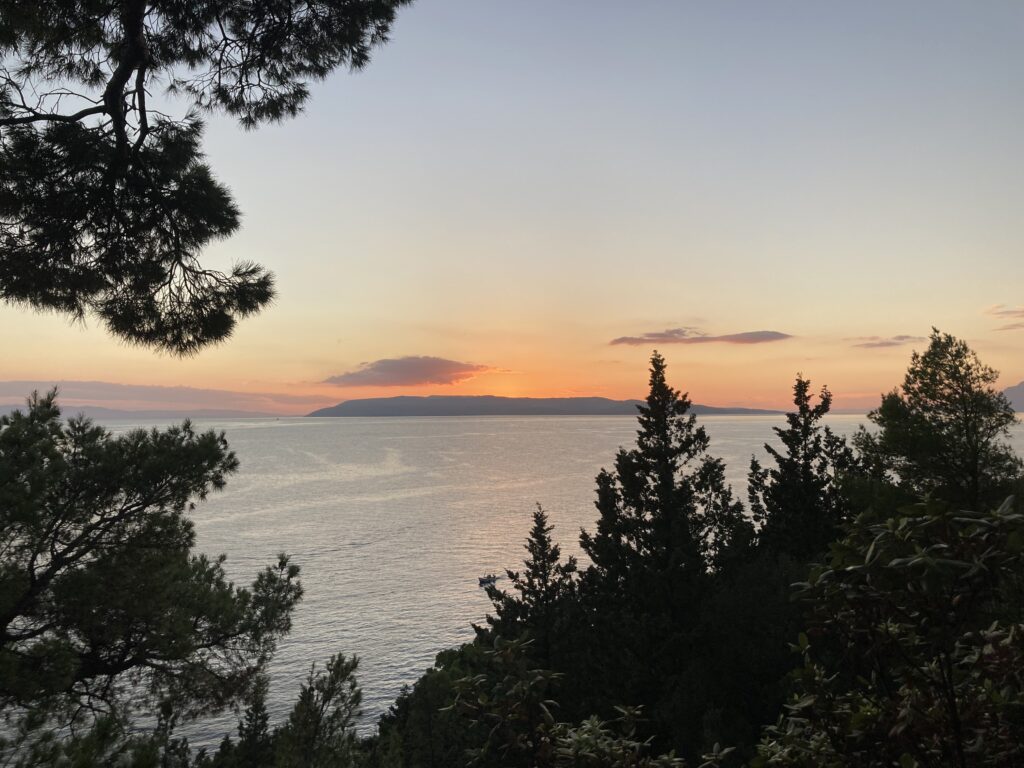 Makarska