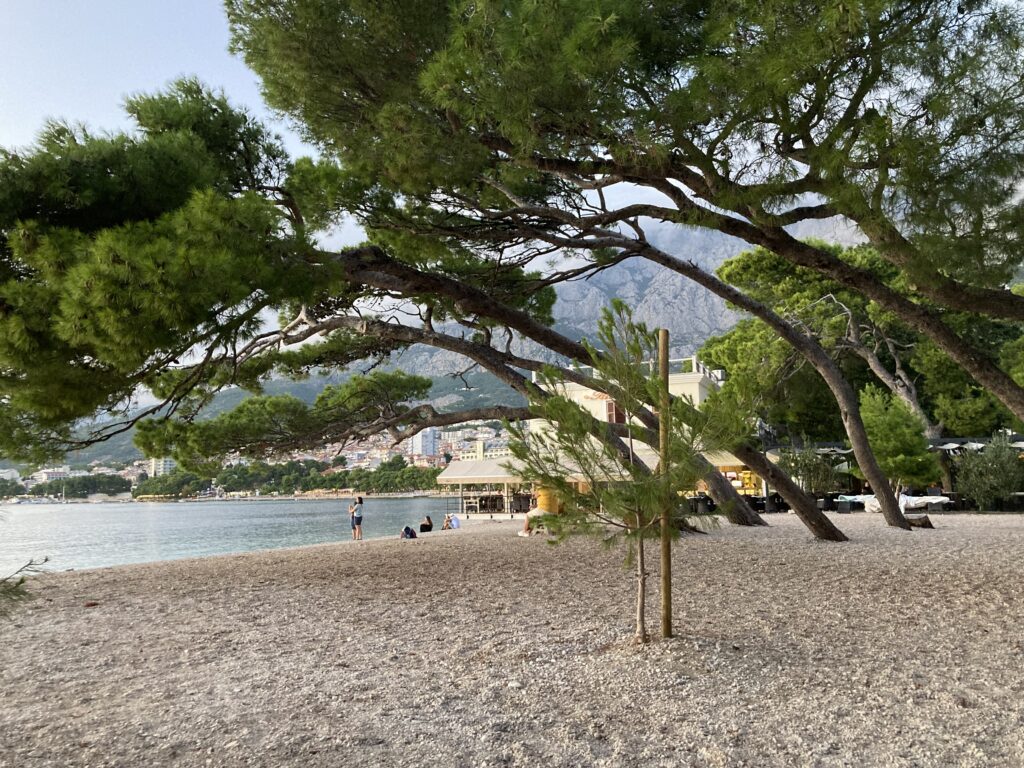 Makarska