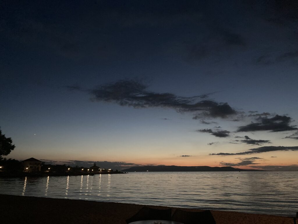 Makarska