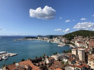 Que faire à Split et aux alentours IMG_1973