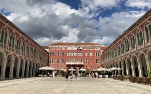 Que faire à Split et aux alentours IMG_2009