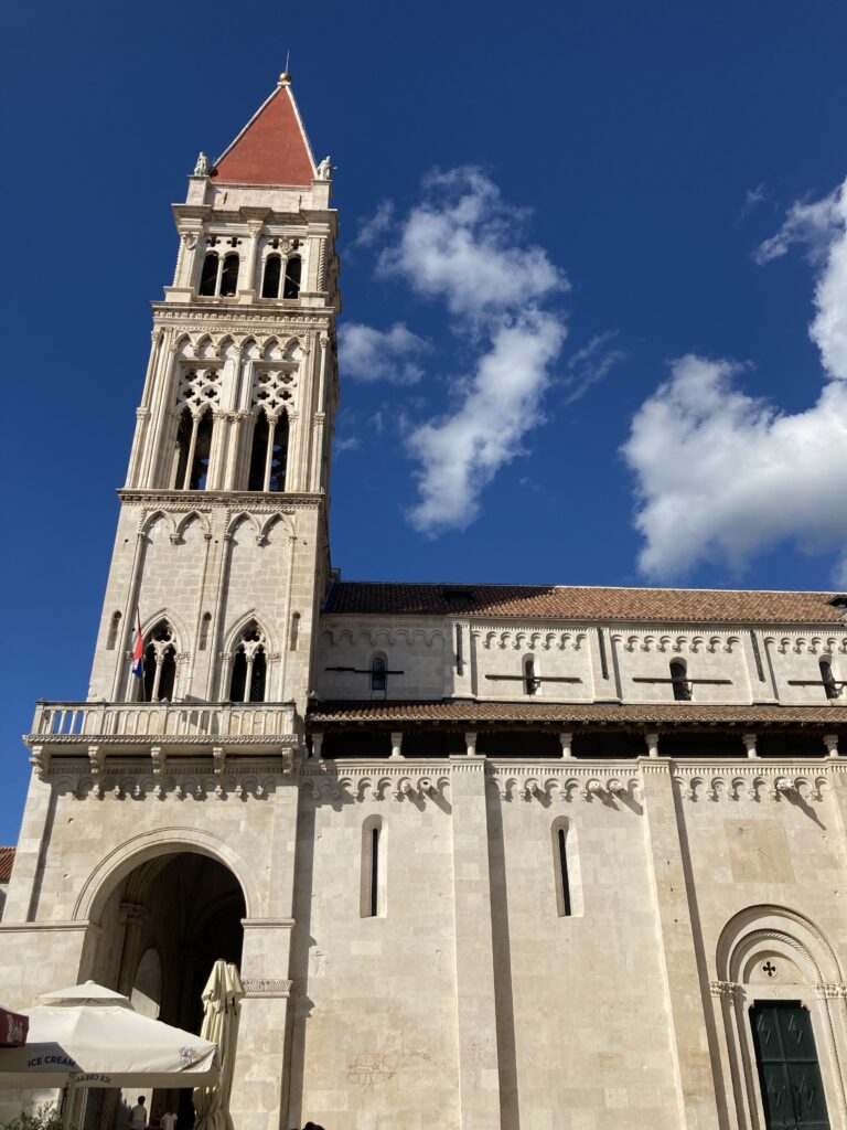 Trogir