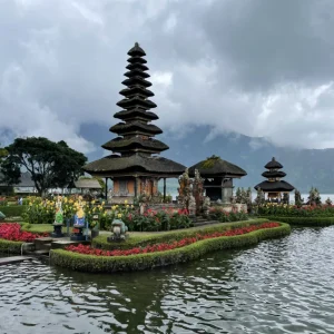 Que faire à Munduk et aux alentours Que faire à Munduk et aux alentours