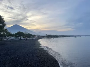 Découvrir Amed, la ville de pêcheurs IMG_5840
