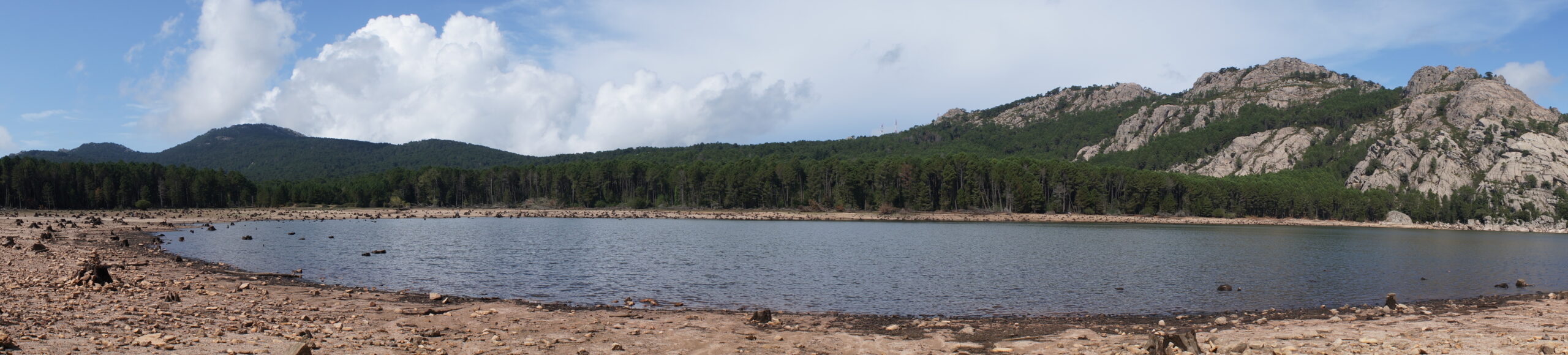 Ospédale