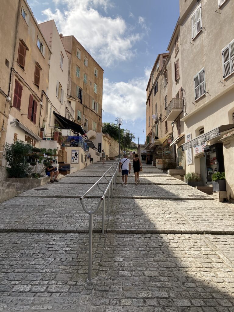 Bonifacio