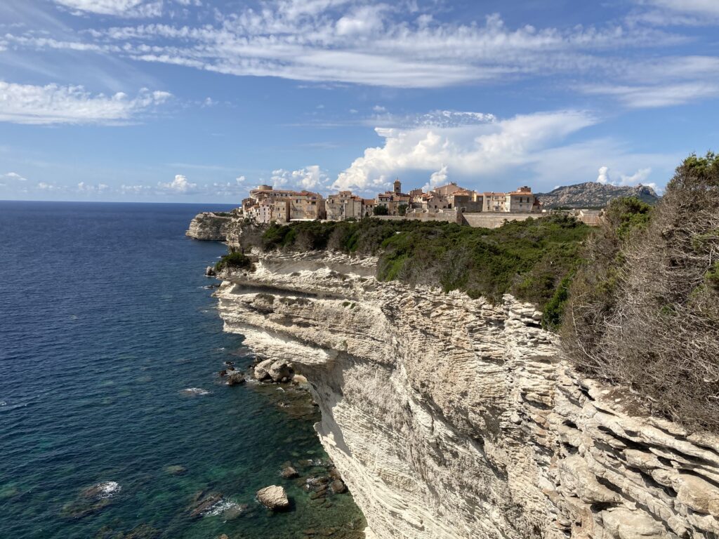 Bonifacio