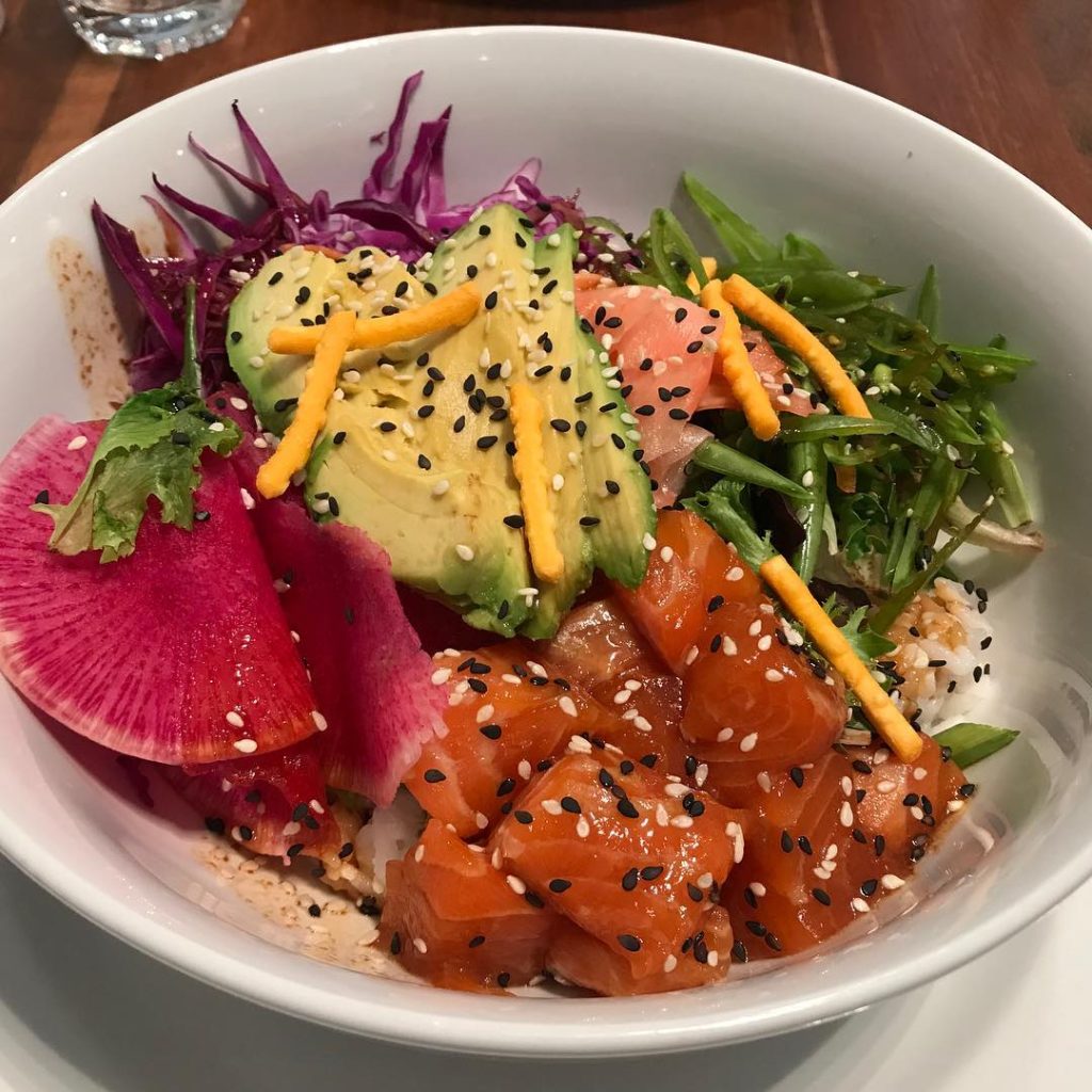 Les meilleurs Brunch à Montréal
