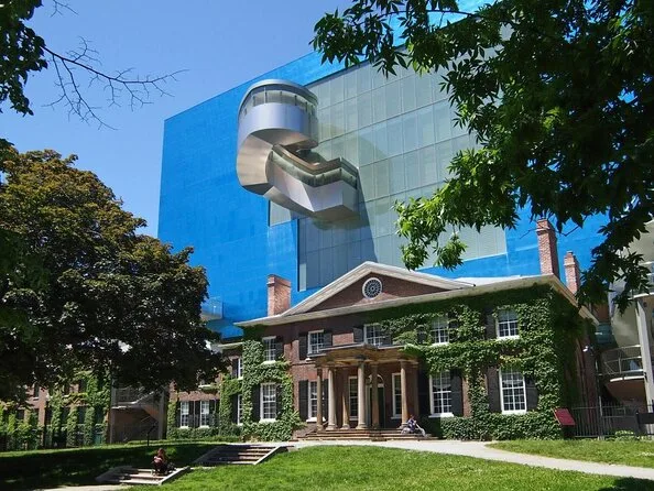 Toronto