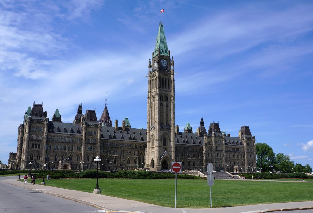 Ottawa