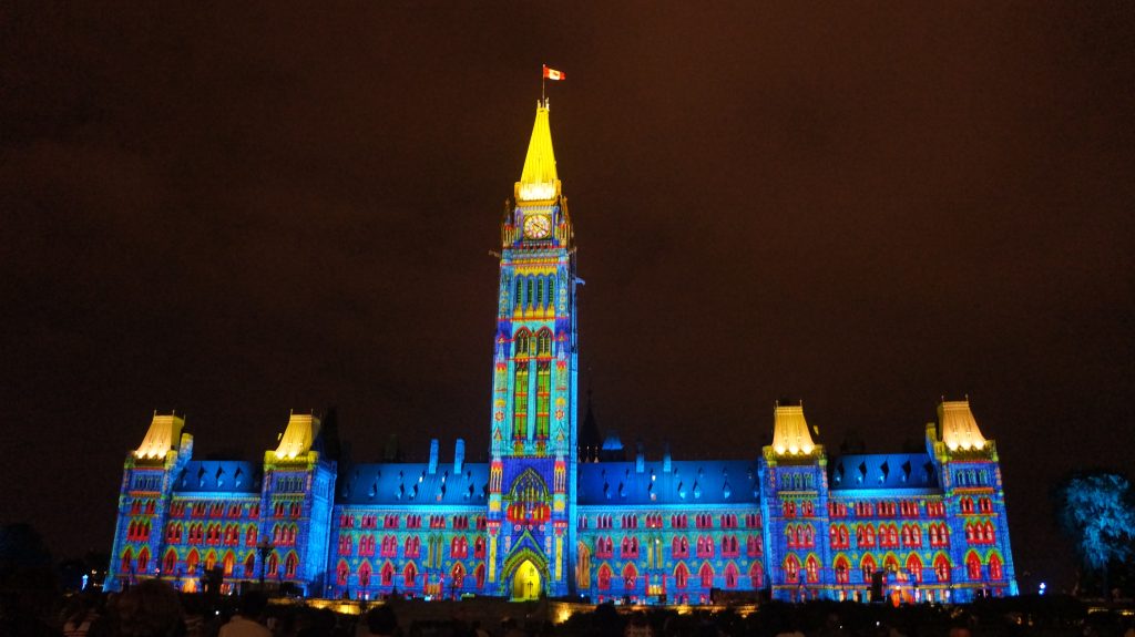 Ottawa