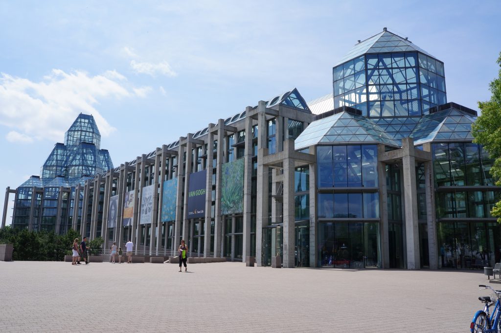 Ottawa