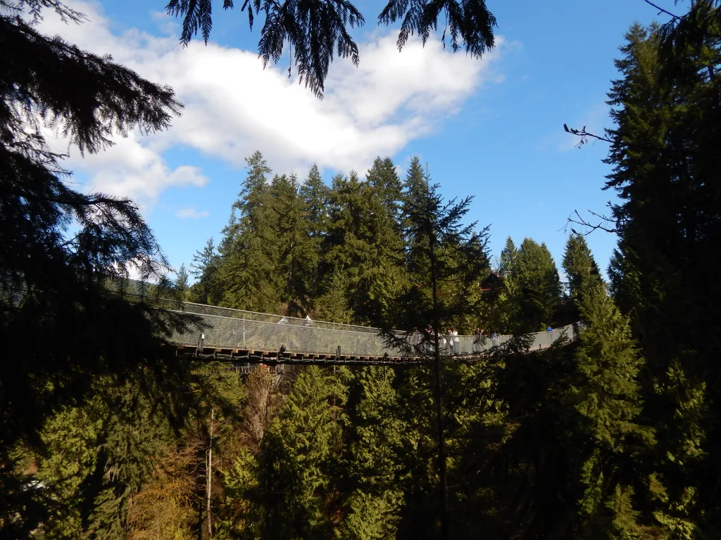 Vancouver