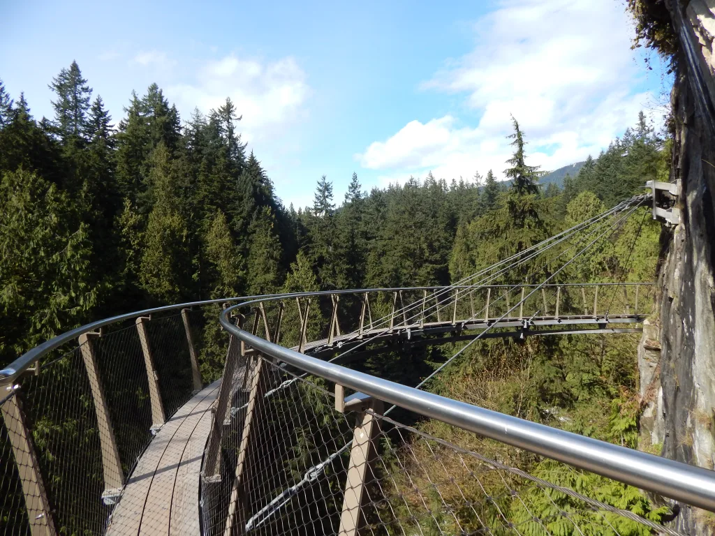 Vancouver