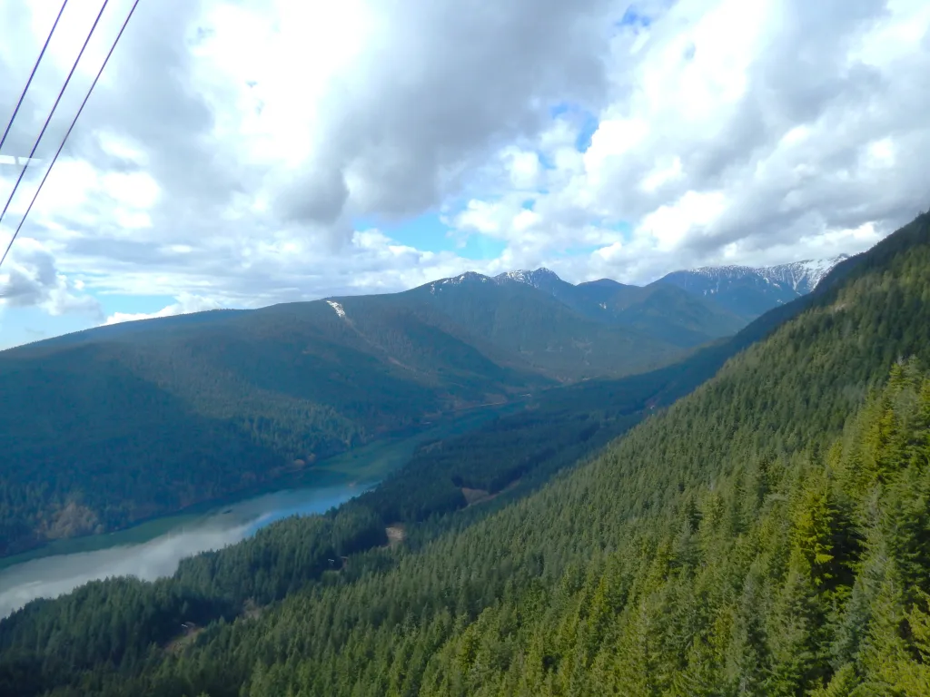 Vancouver