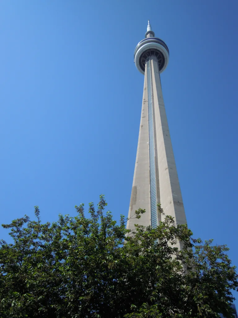 Toronto