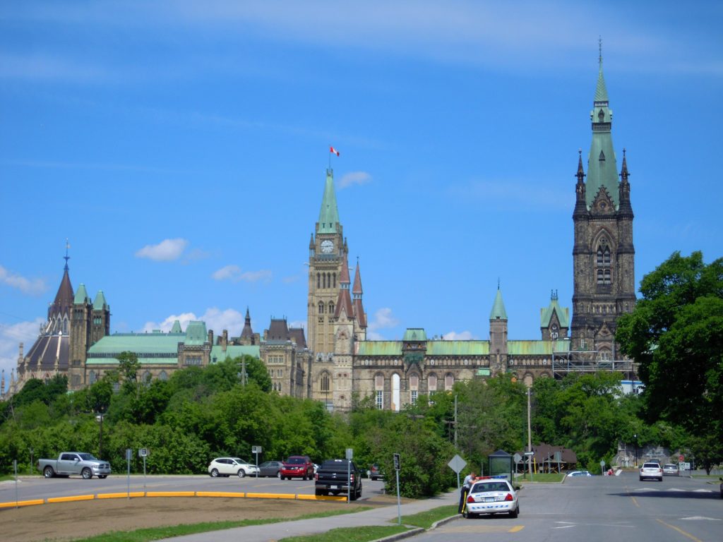 Ottawa