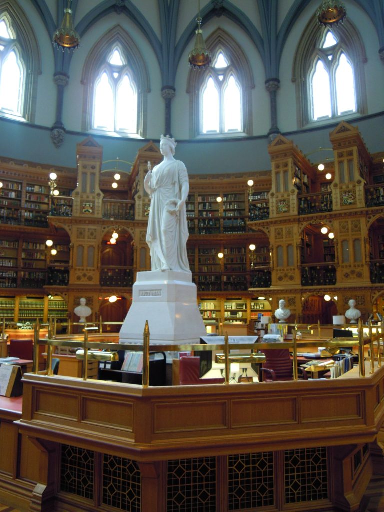Ottawa