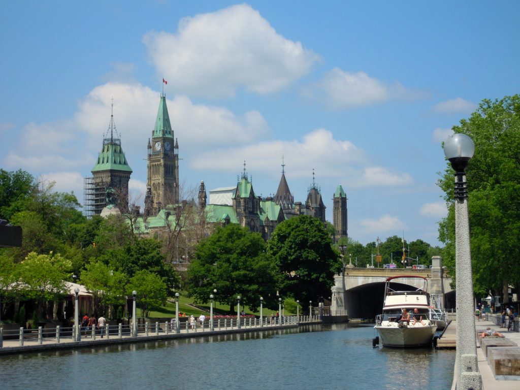 Ottawa