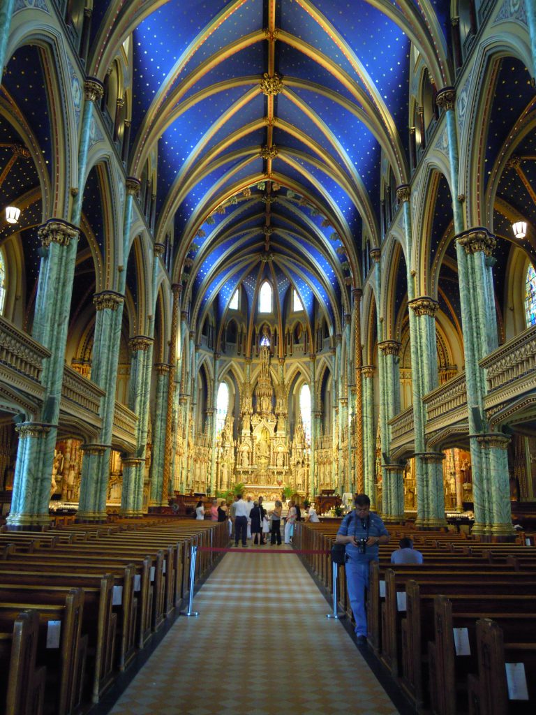 Ottawa