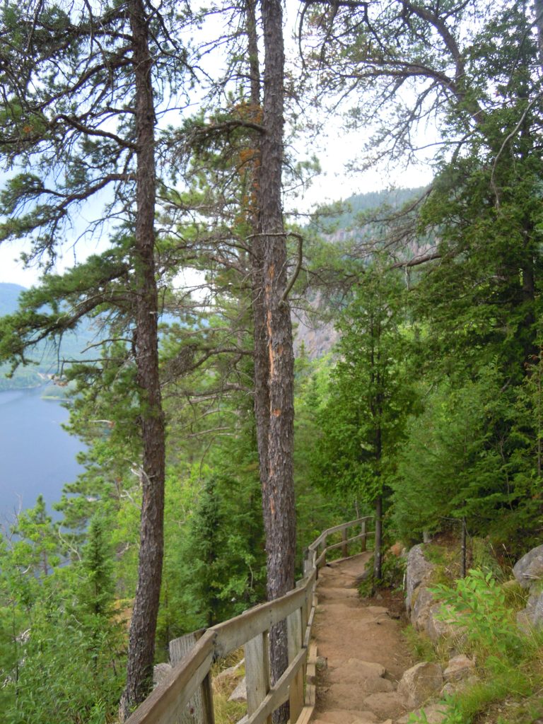 Saguenay