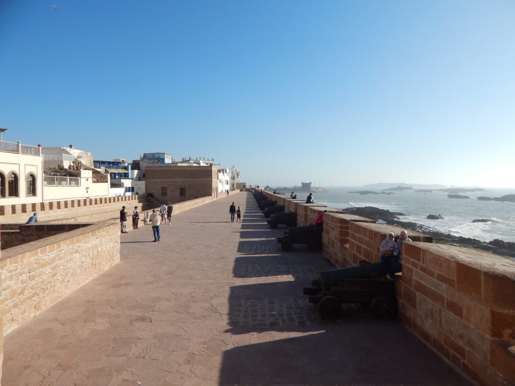 Essaouira