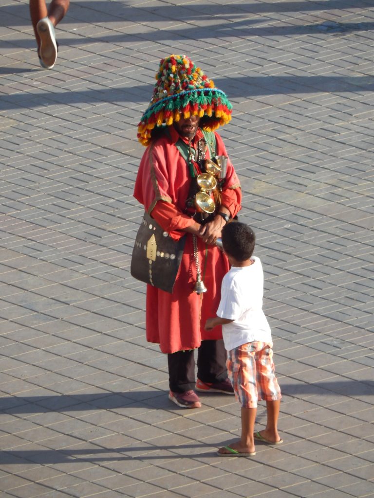 Essaouira