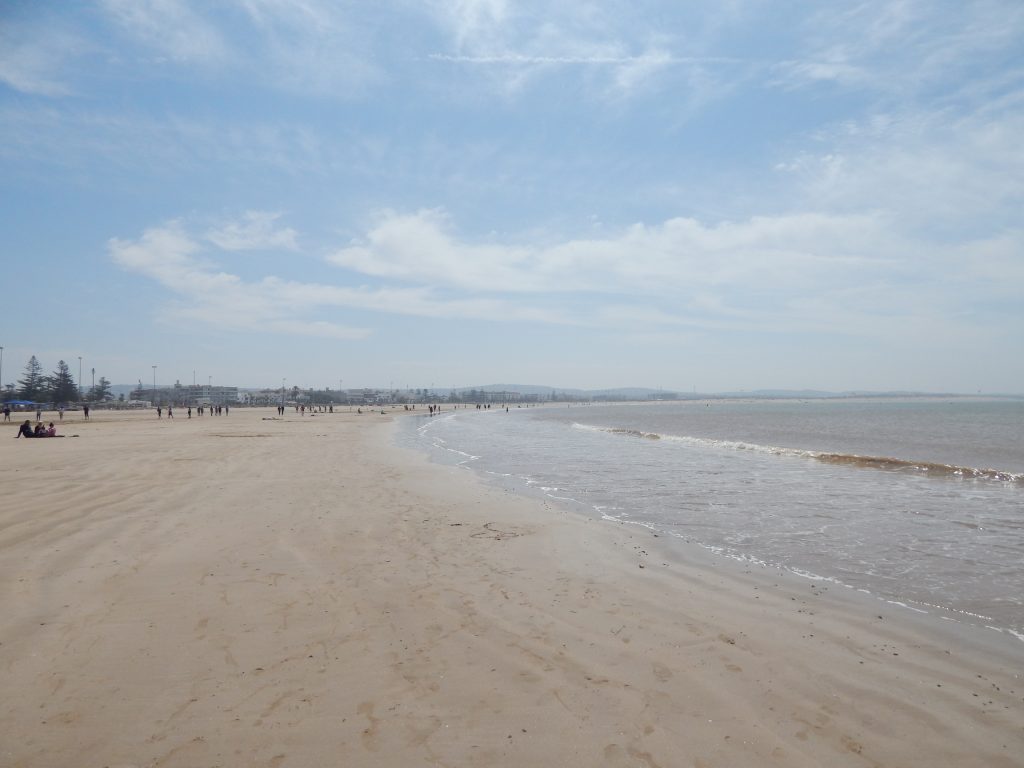 Essaouira