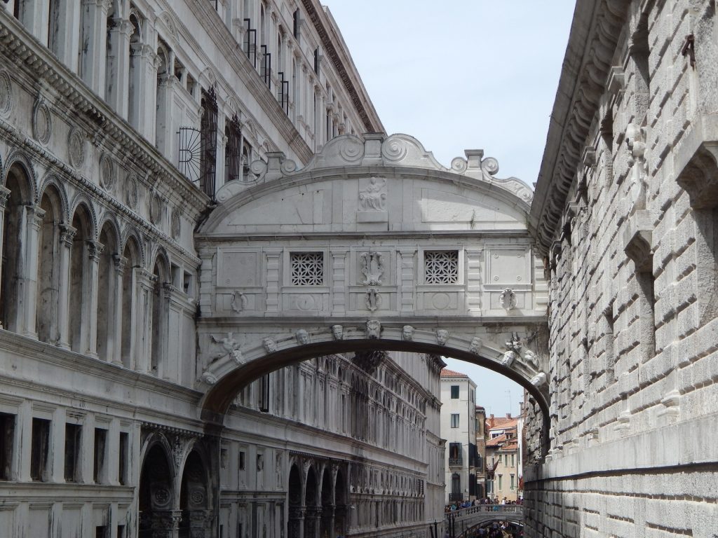 Venise