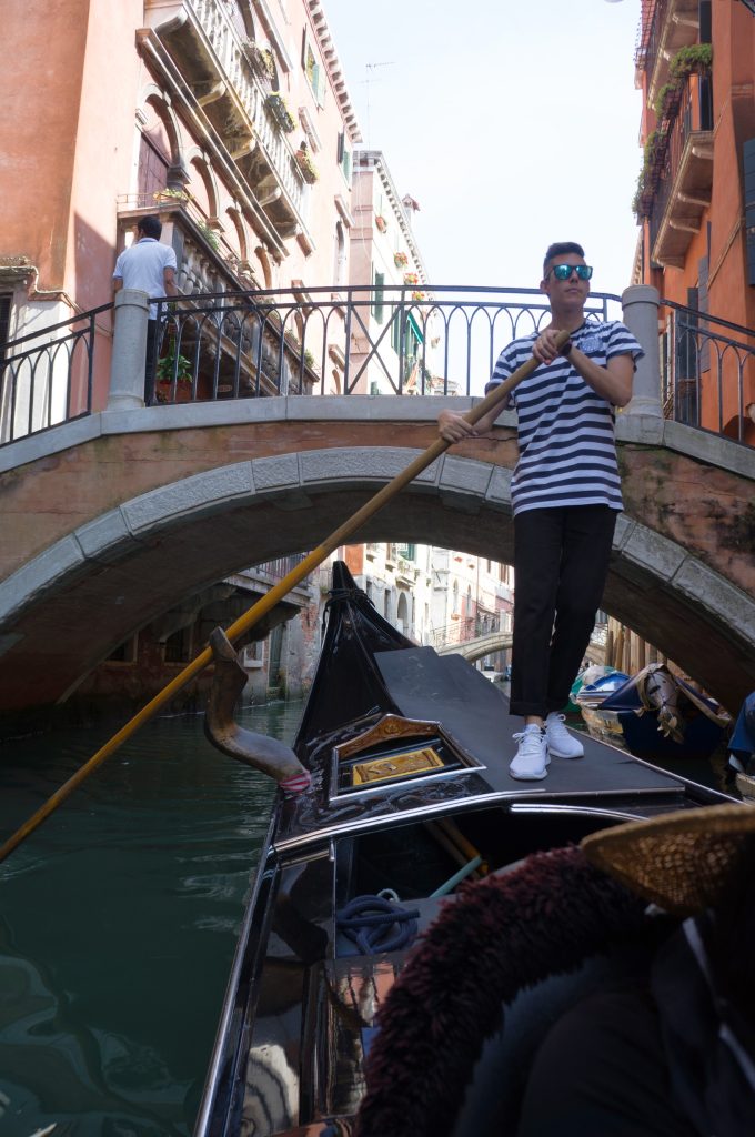 Venise