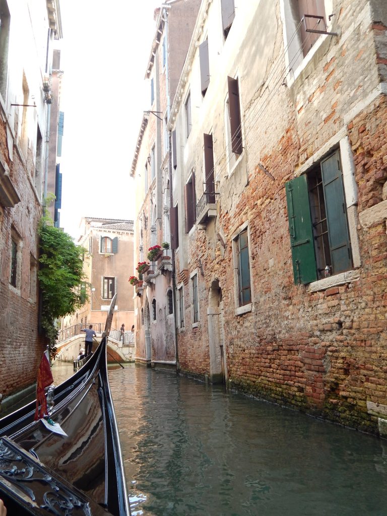 Venise