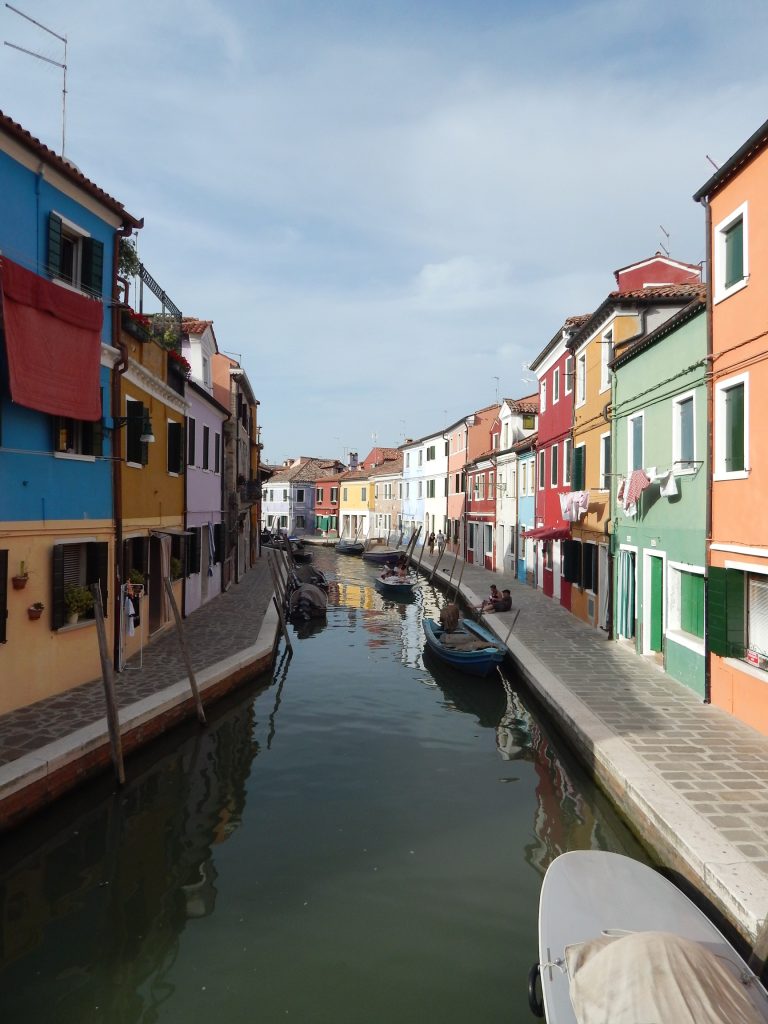 Venise