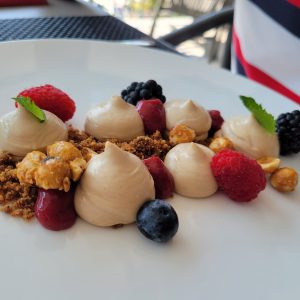 Les meilleurs restaurants au Lac Majeur Meilleurs restaurants Lac Majeur