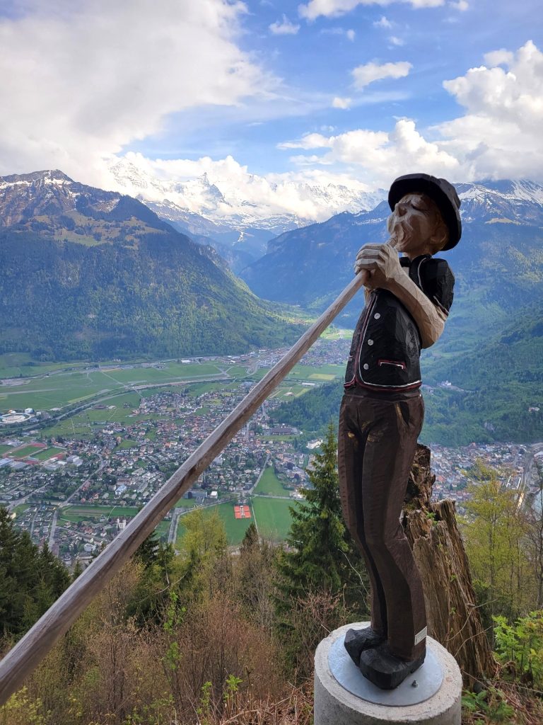 Interlaken