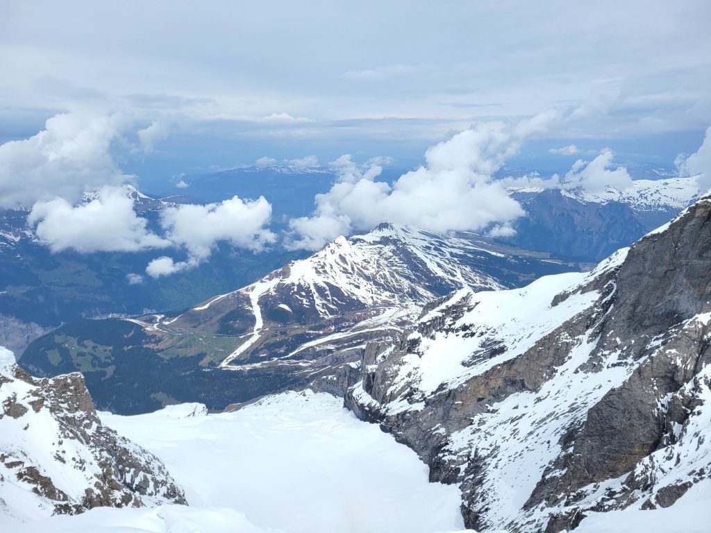 Interlaken