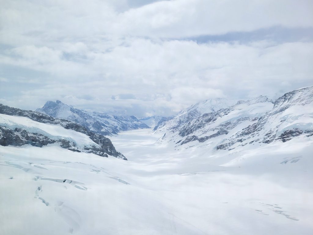 Interlaken