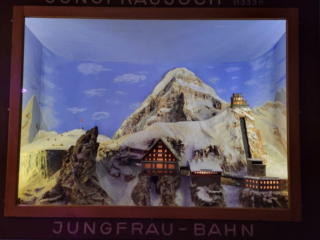 Interlaken