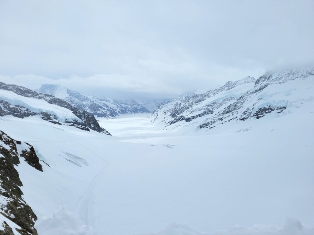Interlaken