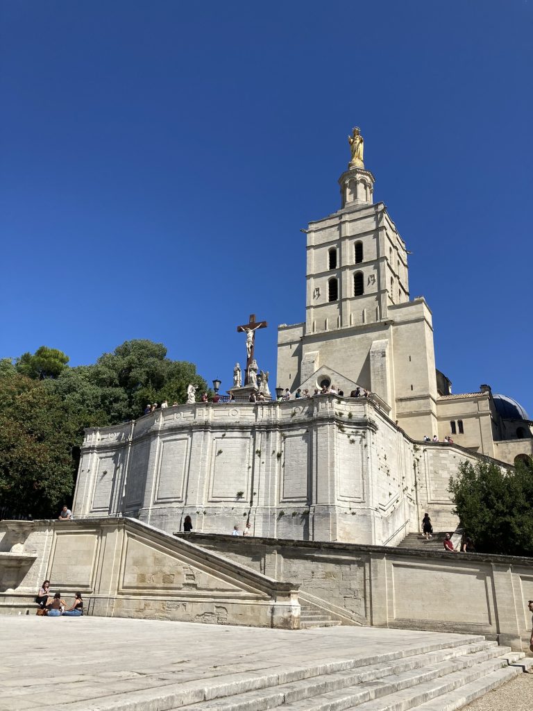 Avignon