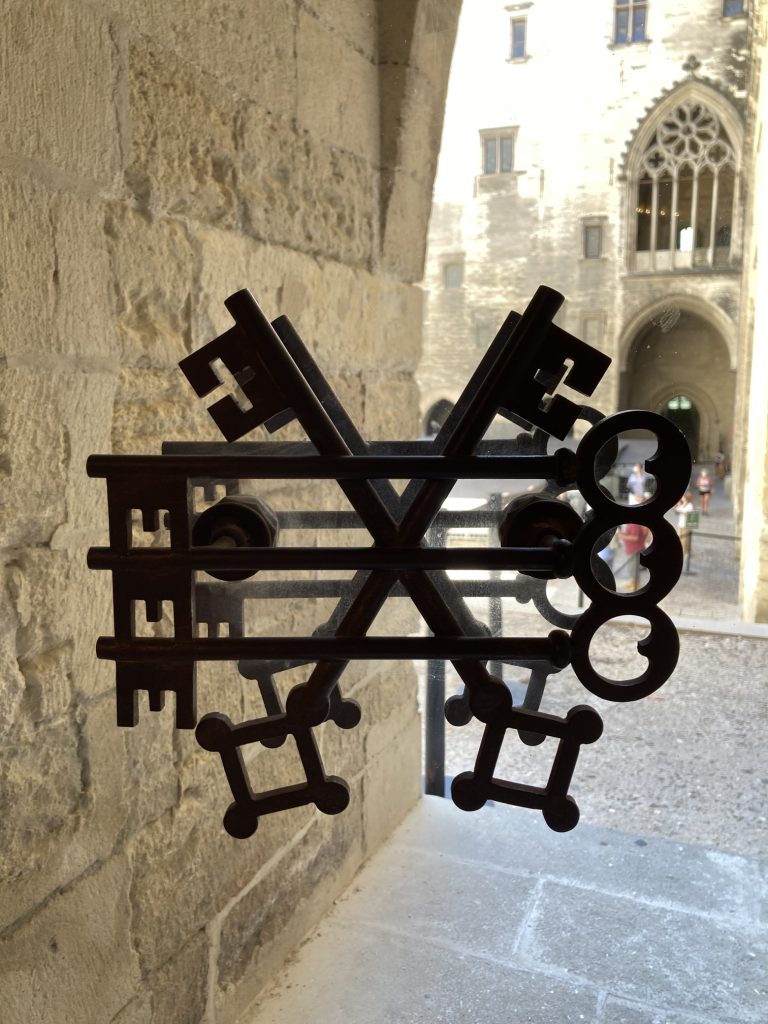 Avignon