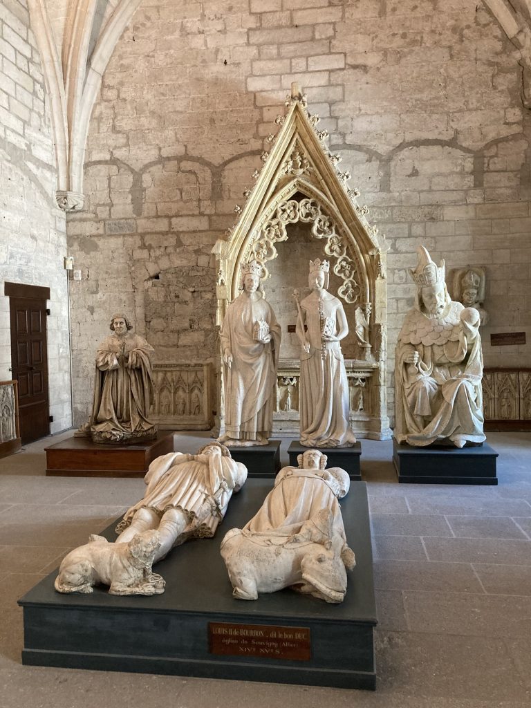 Avignon