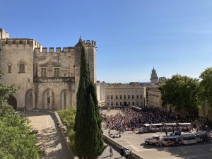 IMG_1100