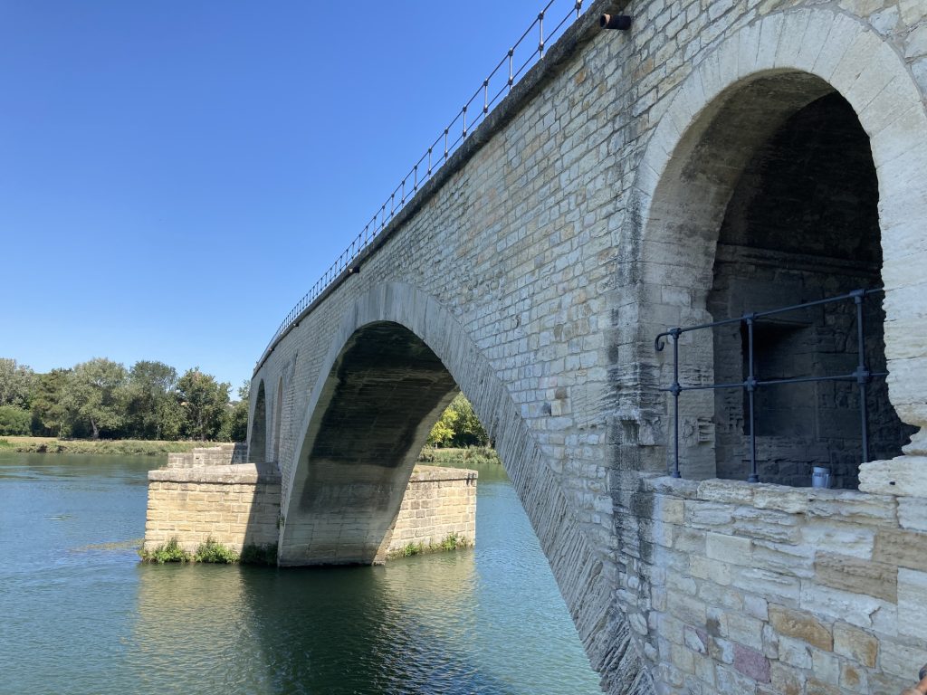 Avignon