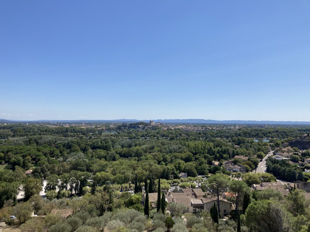 Avignon