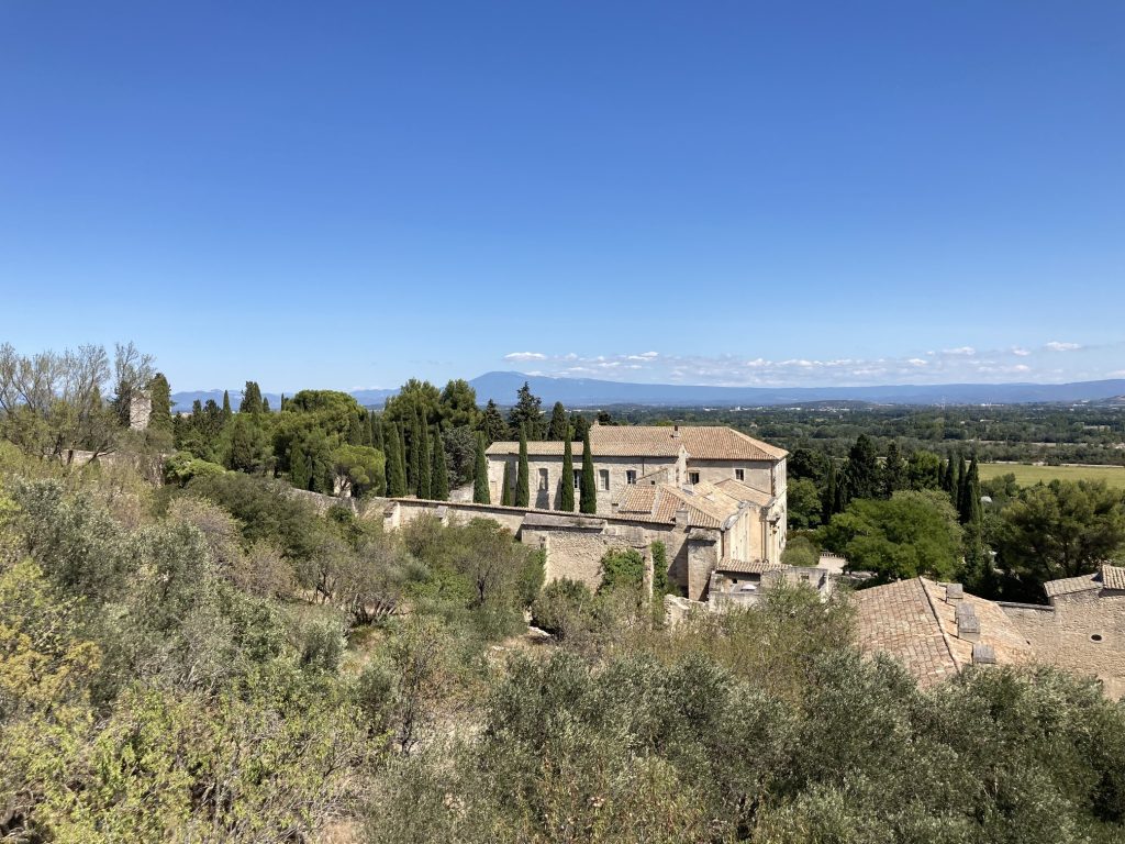 Avignon